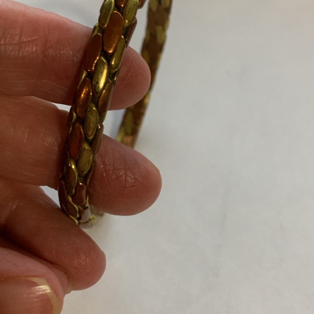 Beautiful bracelet - Picture 6 of 6